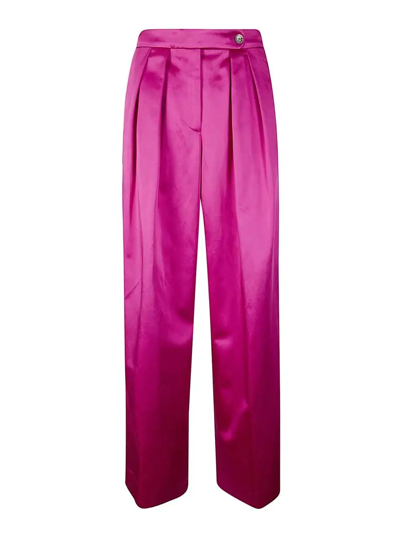 Pantaloni Multicolore