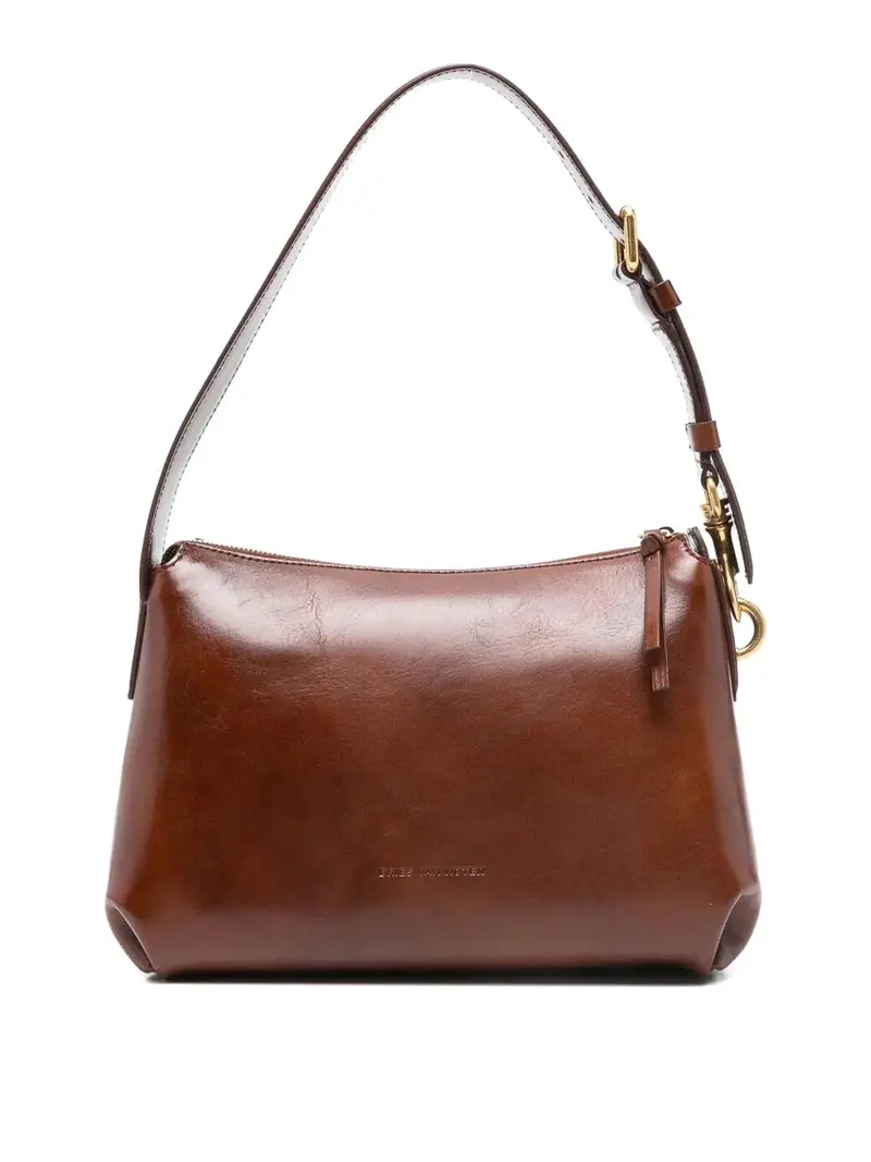 Piccola borsa Beige