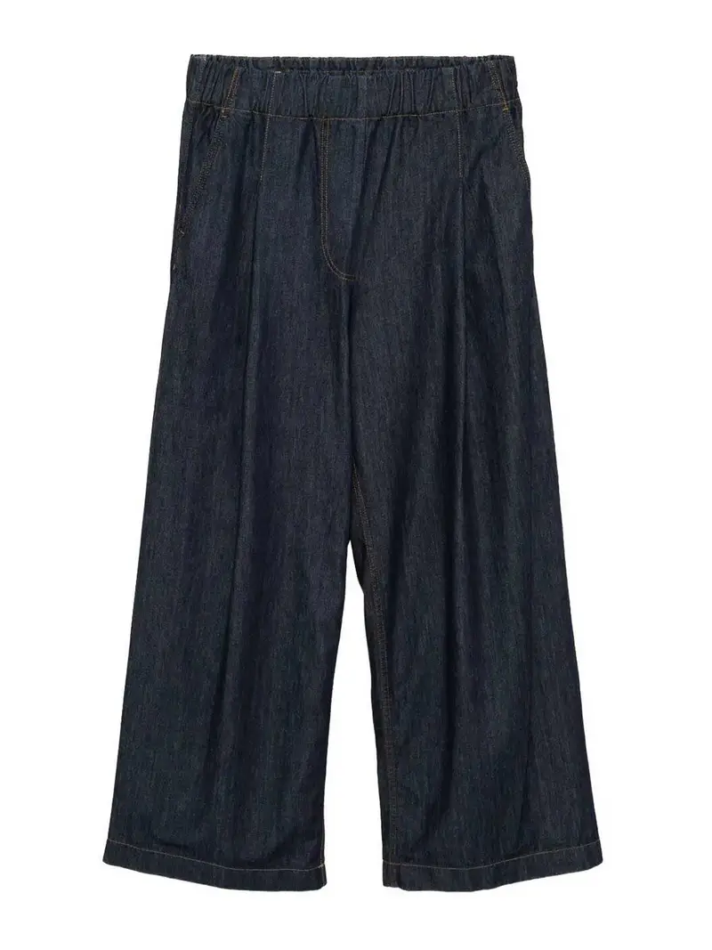 Pila Den Lavaggio Medio