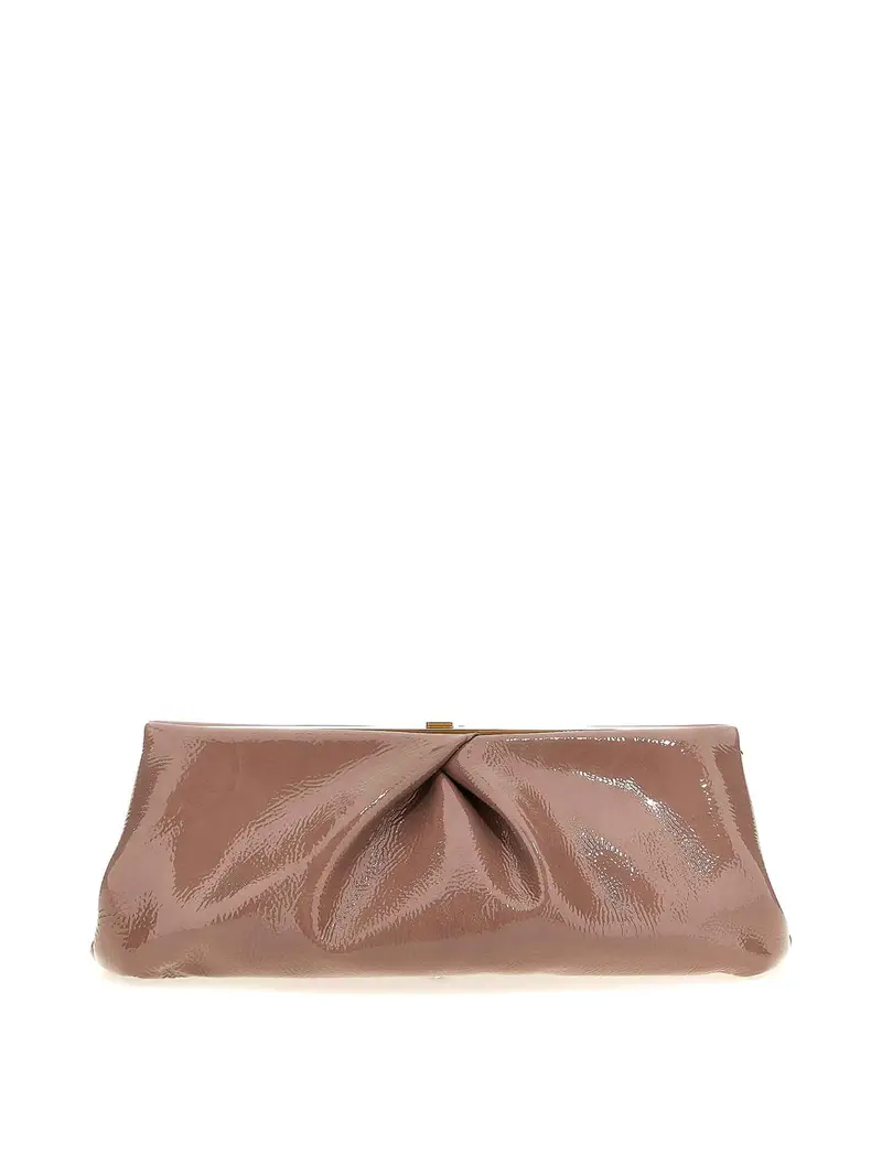 DRIES VAN NOTEN Pochette 3282773