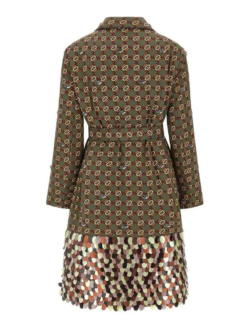 Roltas Marrone Chiaro