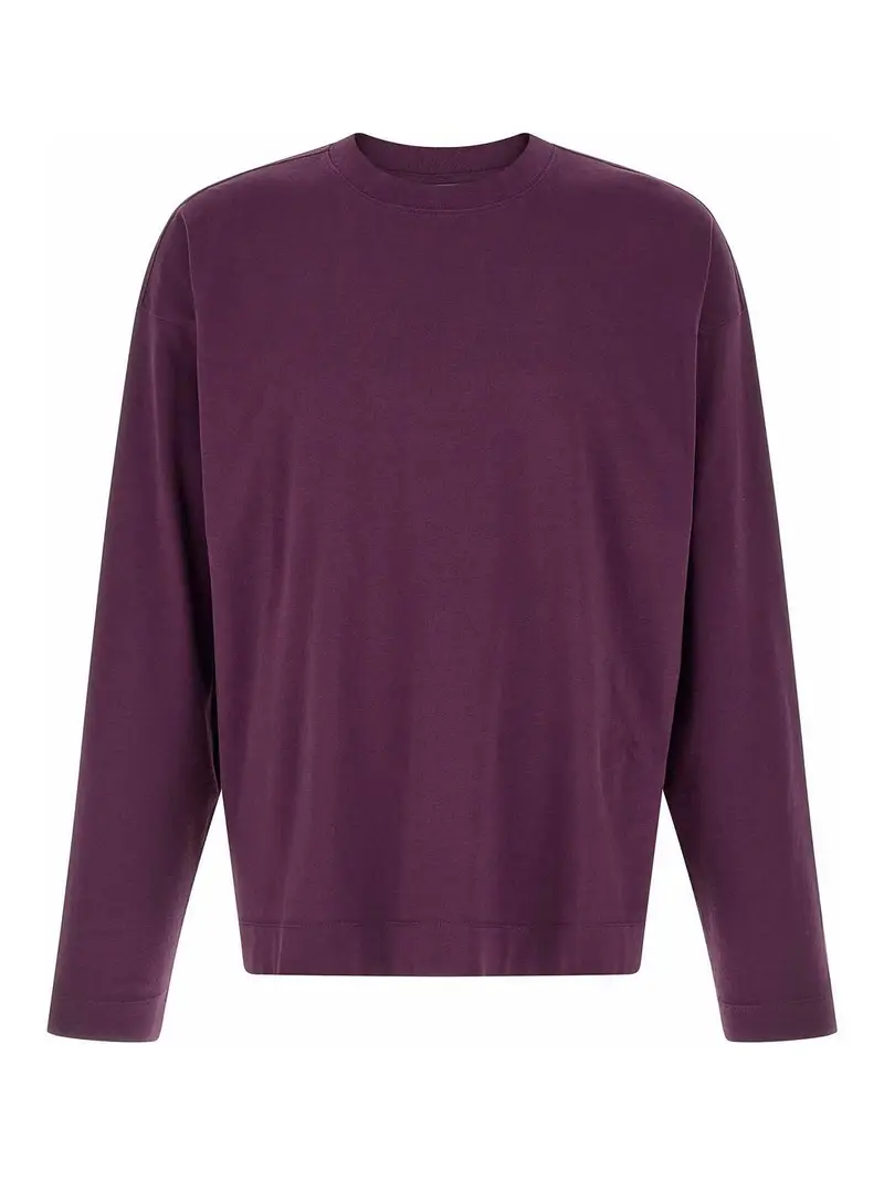 T-shirt Hegland Viola