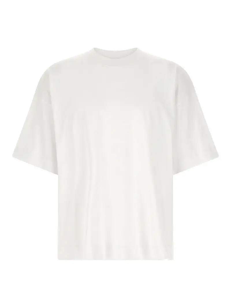 T-shirt Heno Bianco