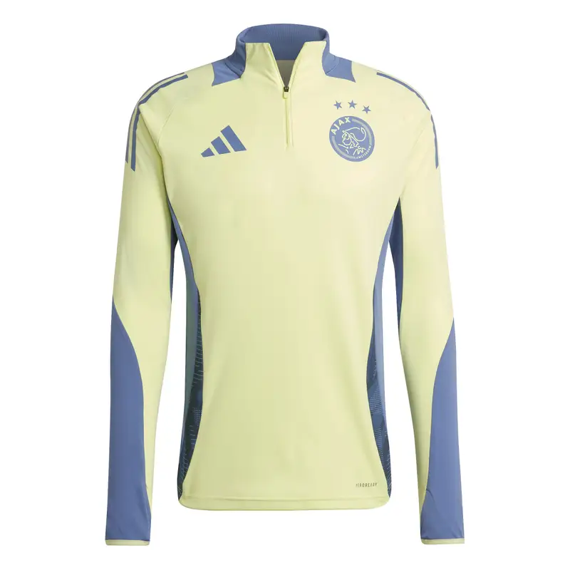 Adidas Top 2021284
