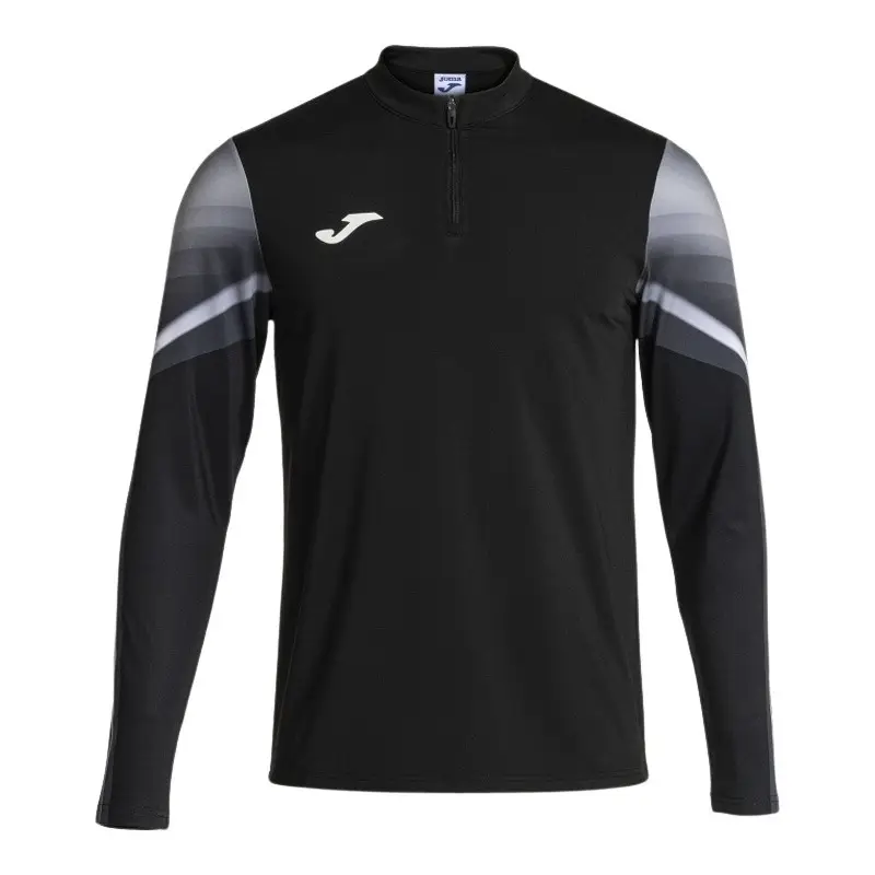 Joma Top Multicolore 2025699