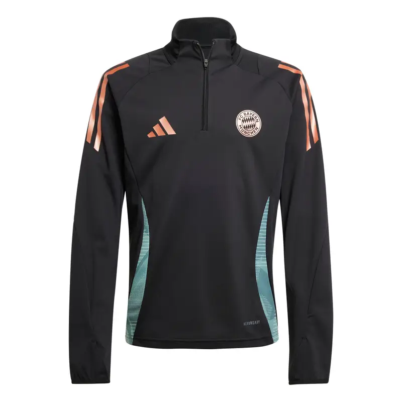 Adidas Top Multicolore 2022207