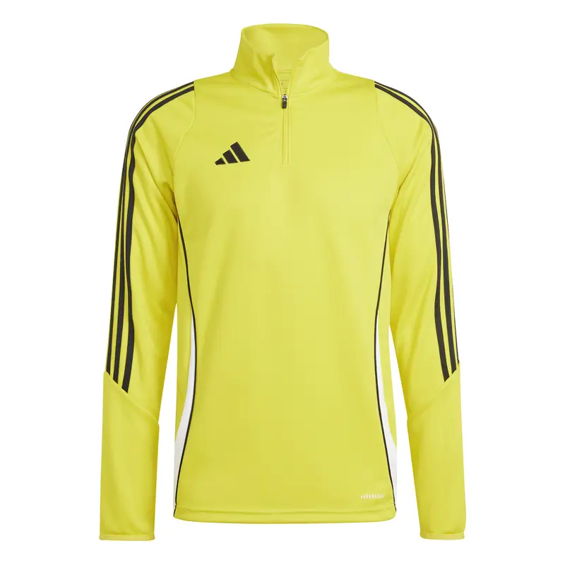 Adidas Top 2020959