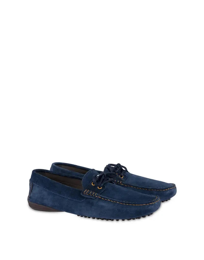 Drivers in crosta Eazy BLU, 43, Pollini miniatura 2