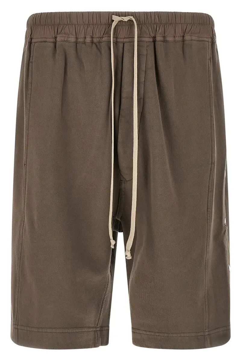 DRKSHDW Bermuda Grigio 4256569
