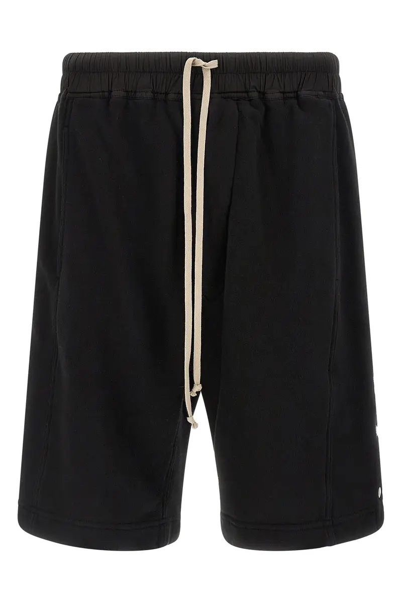 DRKSHDW Bermuda Nero 4256585