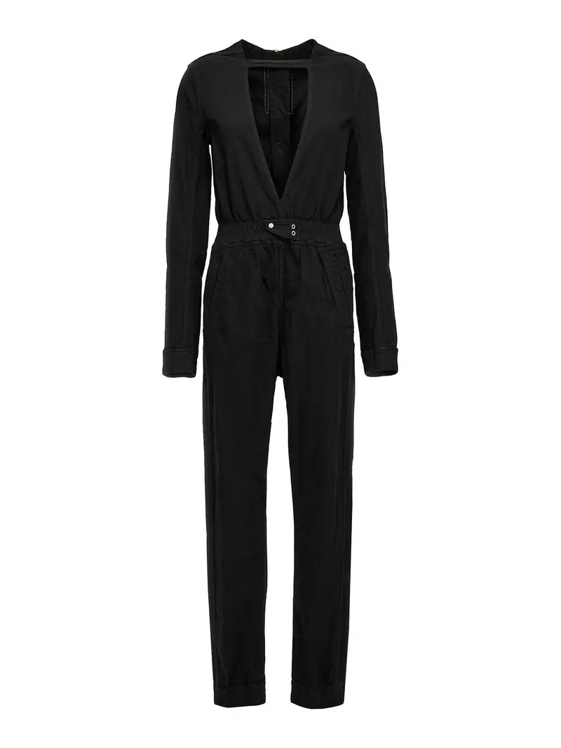 DRKSHDW Body Nero 3313445