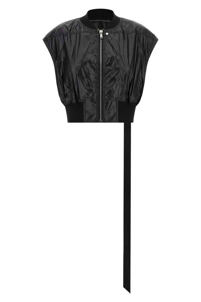 DRKSHDW Gilet Nero 4352399