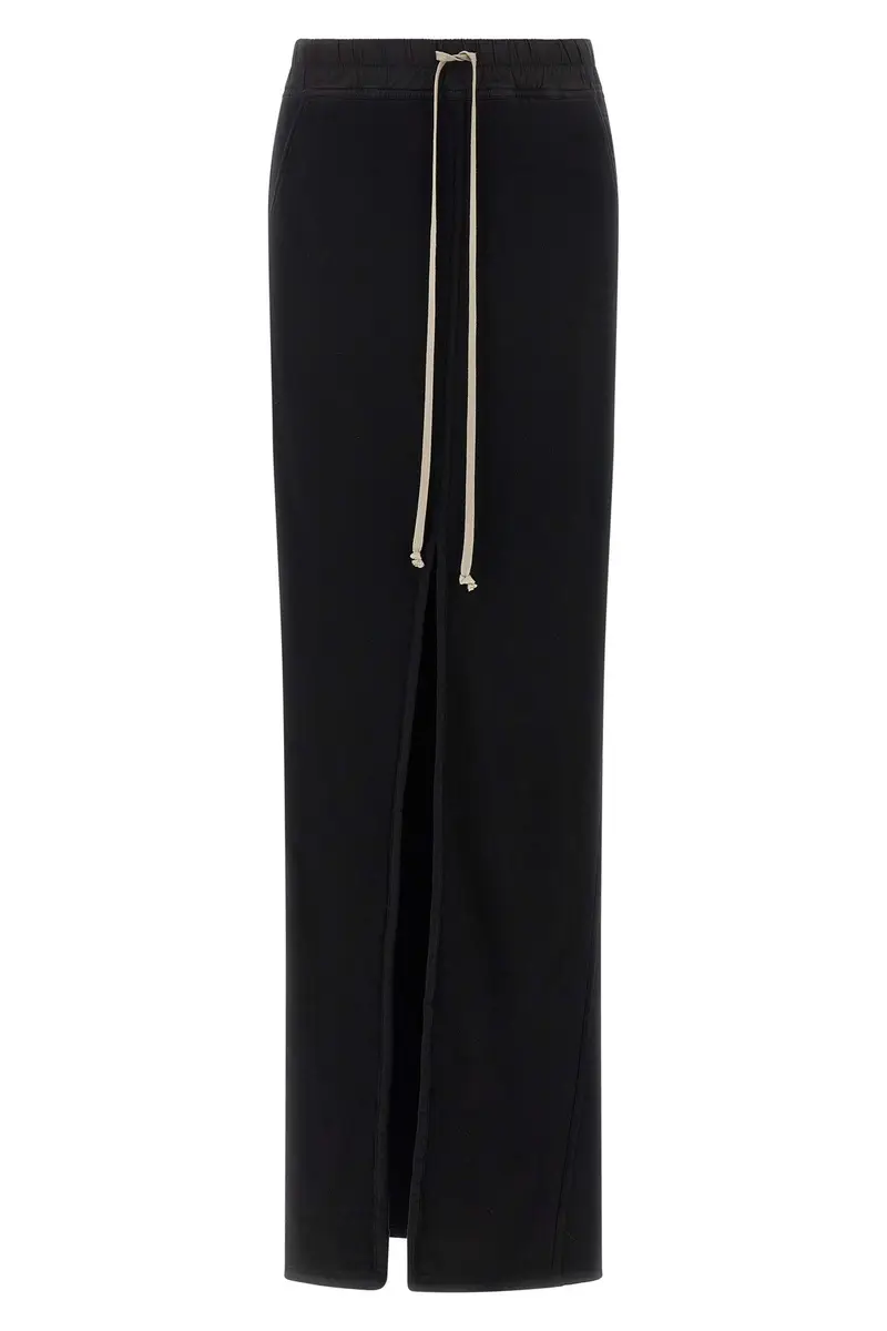 Gonna 'Phleg Pillar' Nero