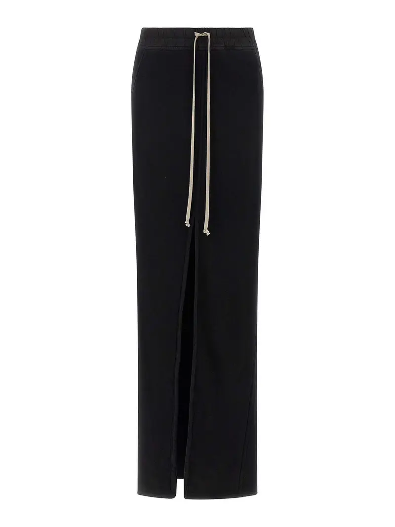 Gonna pilastro di Phleg Nero