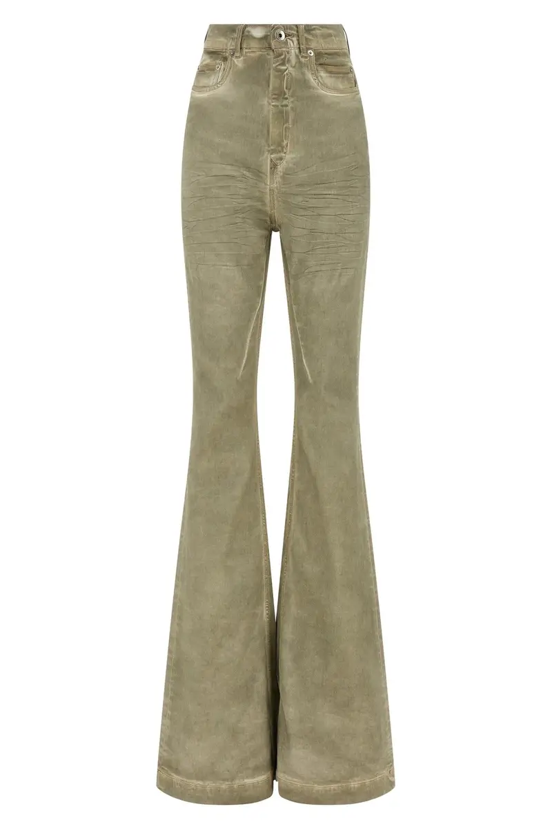 DRKSHDW Jeans Beige 4226632