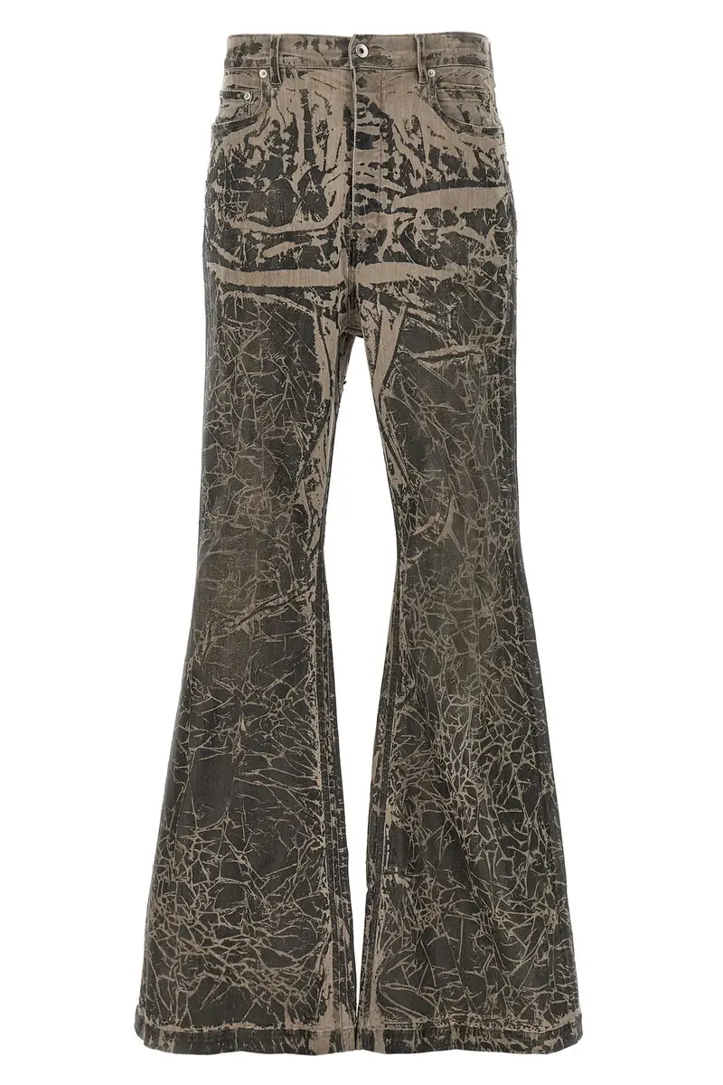 DRKSHDW Jeans Denim 2548912