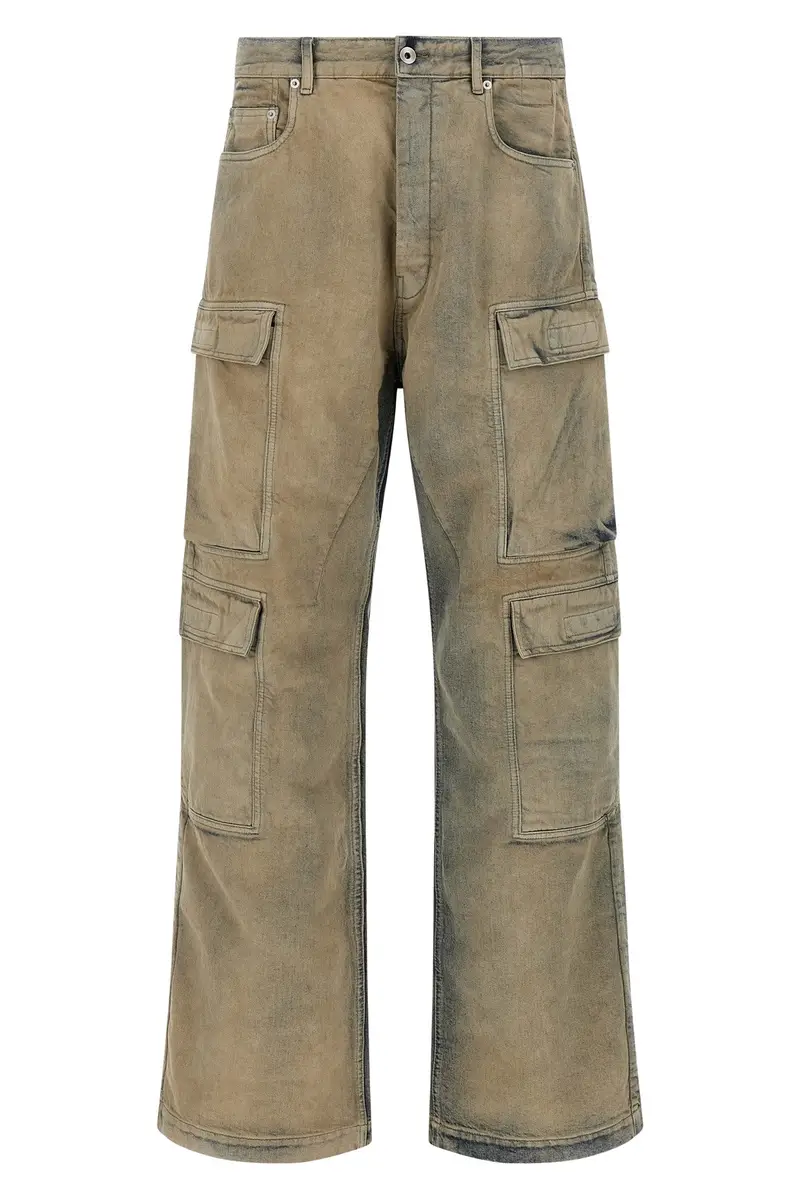 DRKSHDW Jeans Denim 2551707