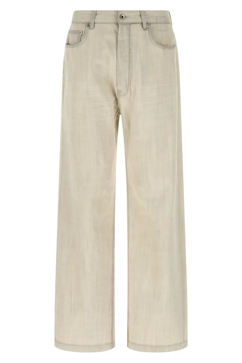 DRKSHDW Jeans Grigio 4257014