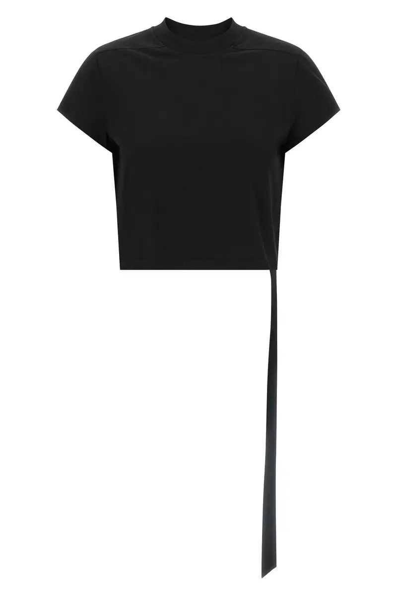 DRKSHDW T-shirt Nero 4226683