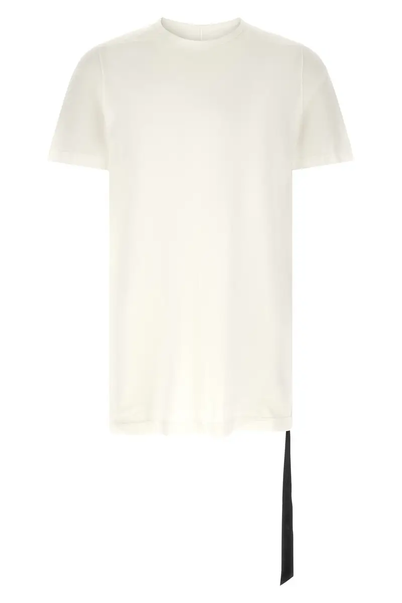 DRKSHDW T-shirt Bianco 4352404