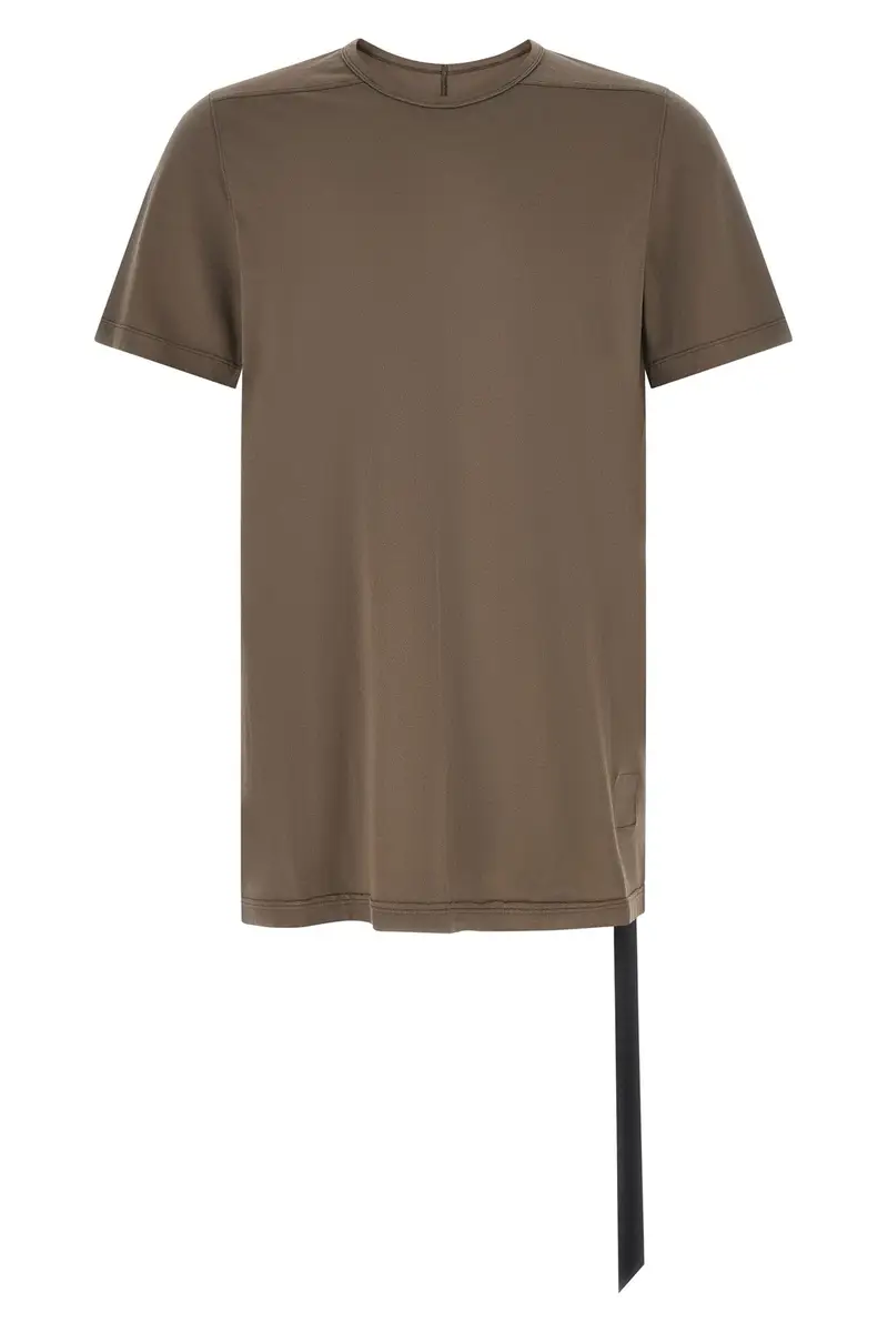 DRKSHDW T-shirt Grigio 4352410