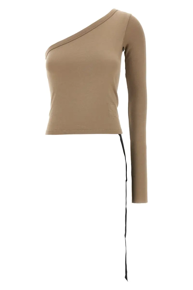 DRKSHDW Top Beige 2548781