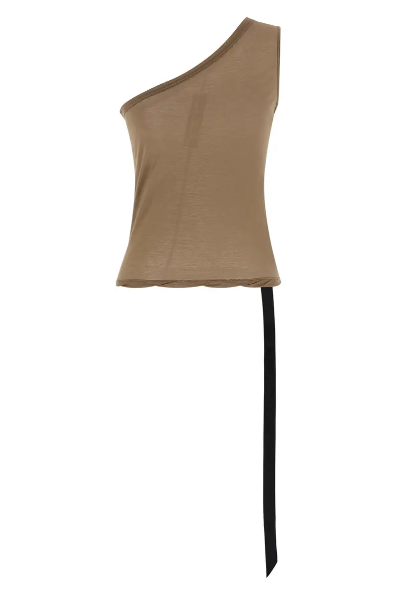 DRKSHDW Top Beige 4256971