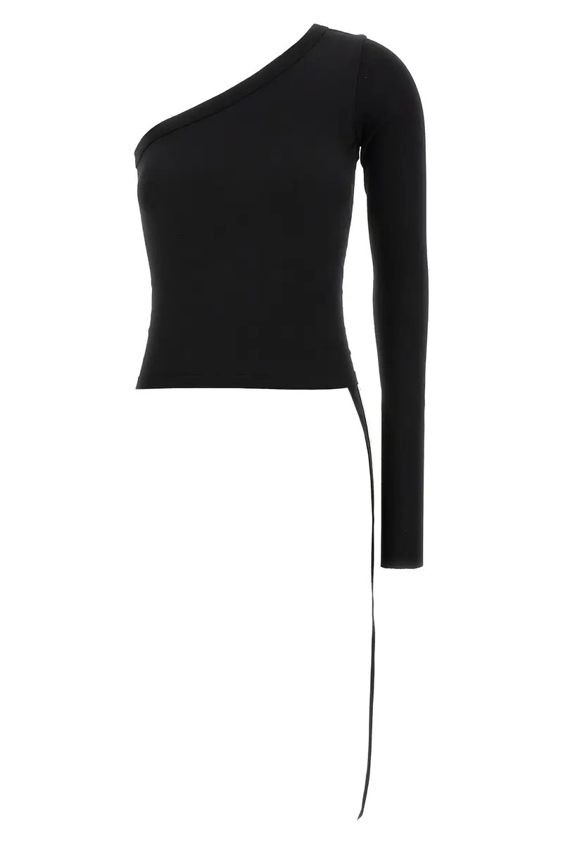 DRKSHDW Top Nero 2548780