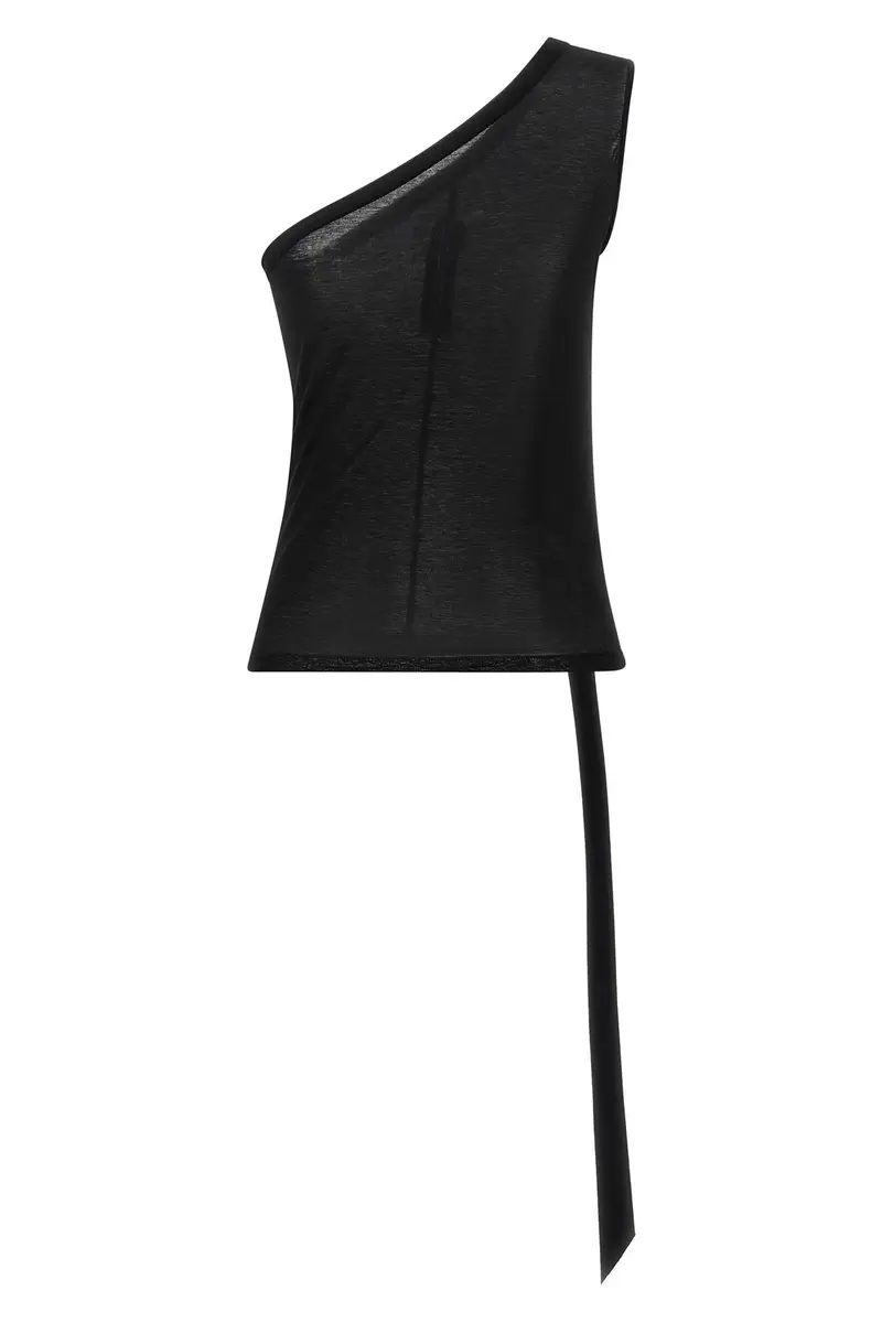 DRKSHDW Top Nero 4256970