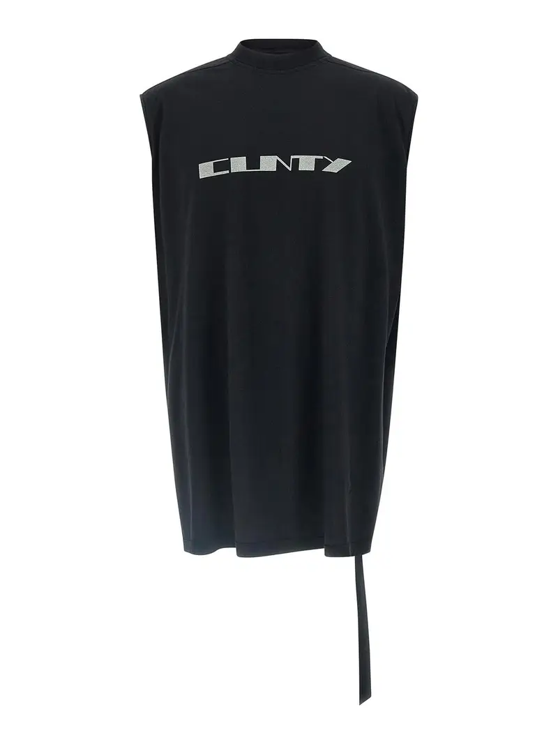 Trappola T superiore Multicolore