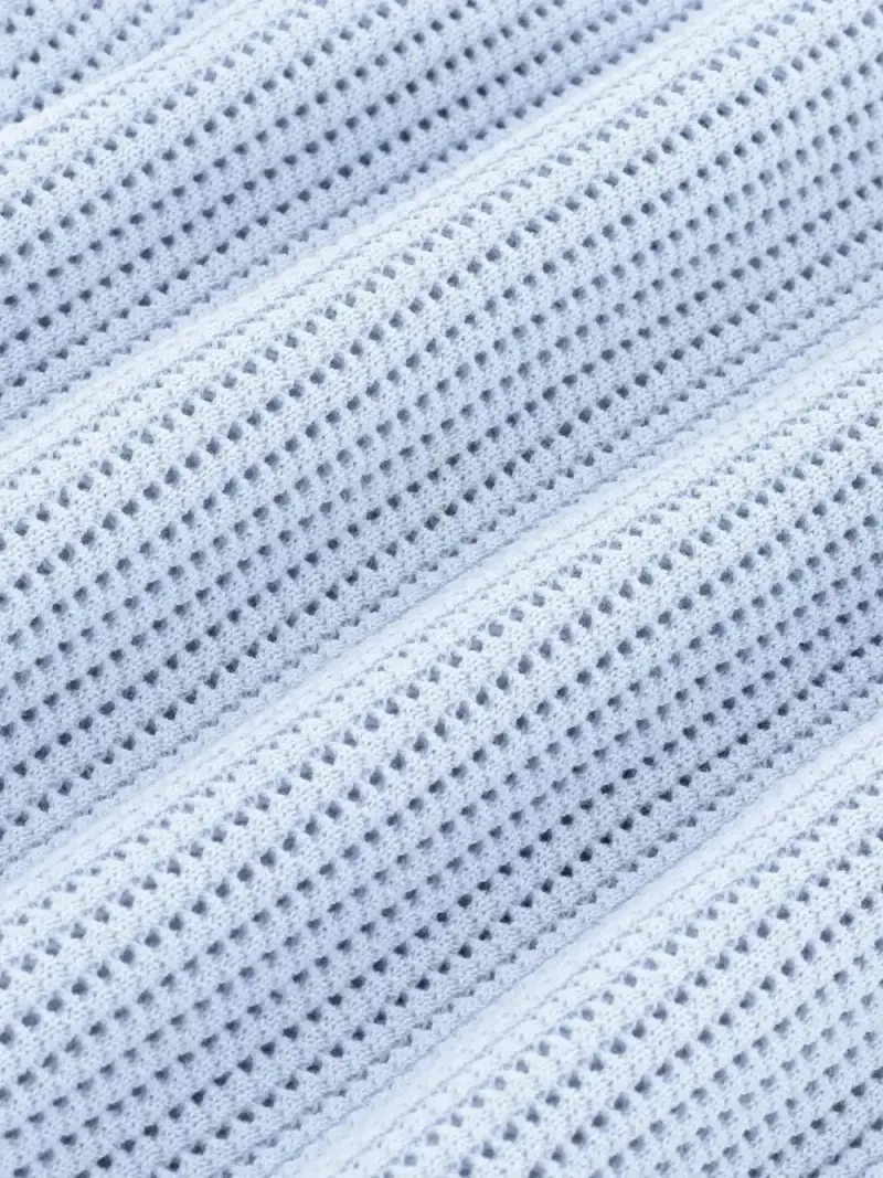 Maglieria Uomo BLU miniatura 2