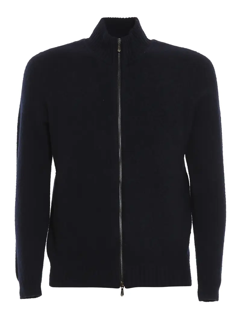 DRUMOHR Cardigan Blu 3280675