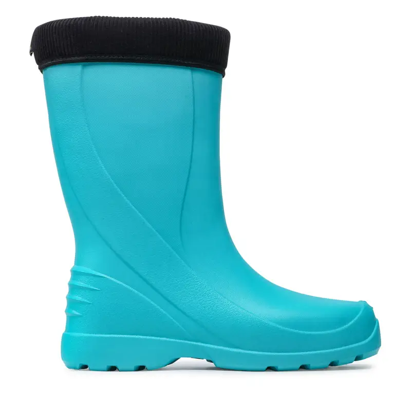 Wellington Dry Walker Strack 107/36BG Blu