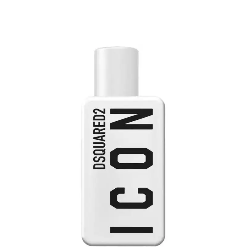 Dsquared Icon Pour Femme Eau de Parfum 100ML