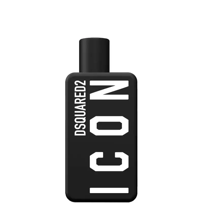Dsquared Icon Pour Homme Eau de Parfum 100ML