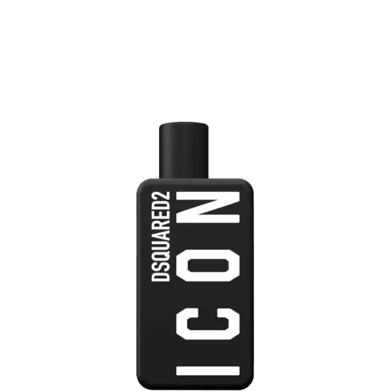 Dsquared Icon Pour Homme Eau de Parfum 30ML