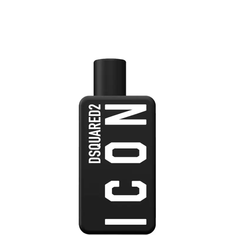 Dsquared Icon Pour Homme Eau de Parfum 50ML