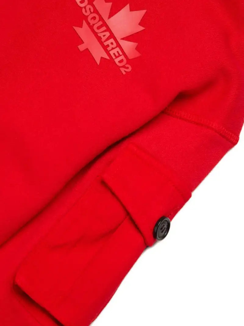 DQ2735D0AC6DQ401 0 miniatura 3