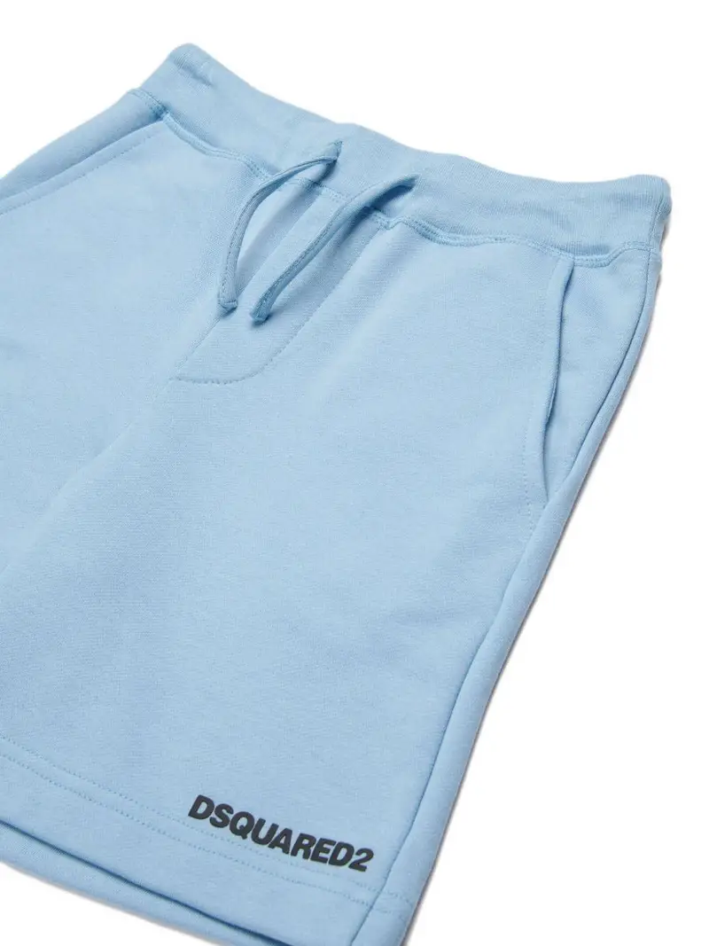 DQ2738D0094DQ814 Azzurro miniatura 3