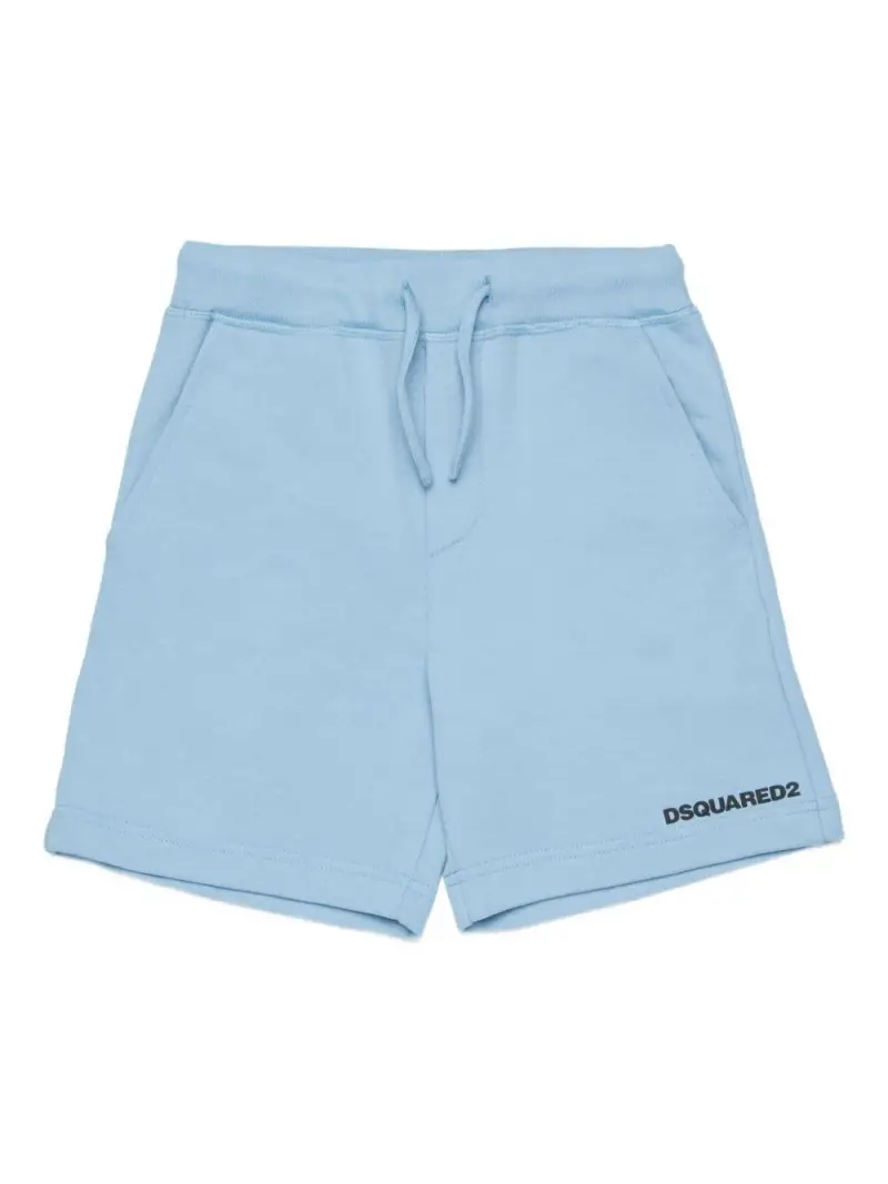 DQ2738D0094DQ814 Azzurro