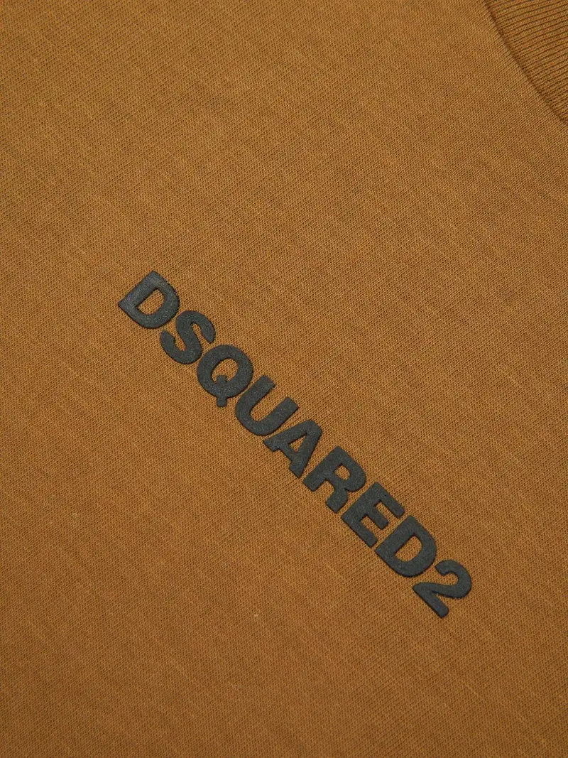 DQ2823D004GDQ730 Terra miniatura 2