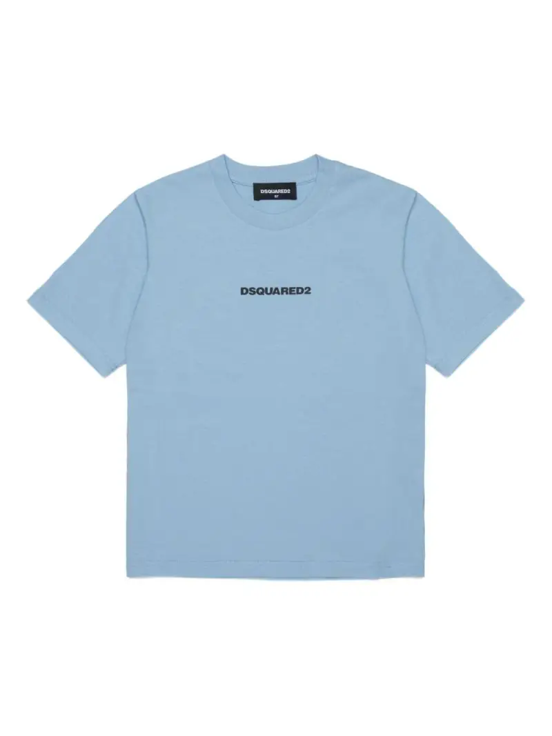 DQ2823D004GDQ814 Azzurro