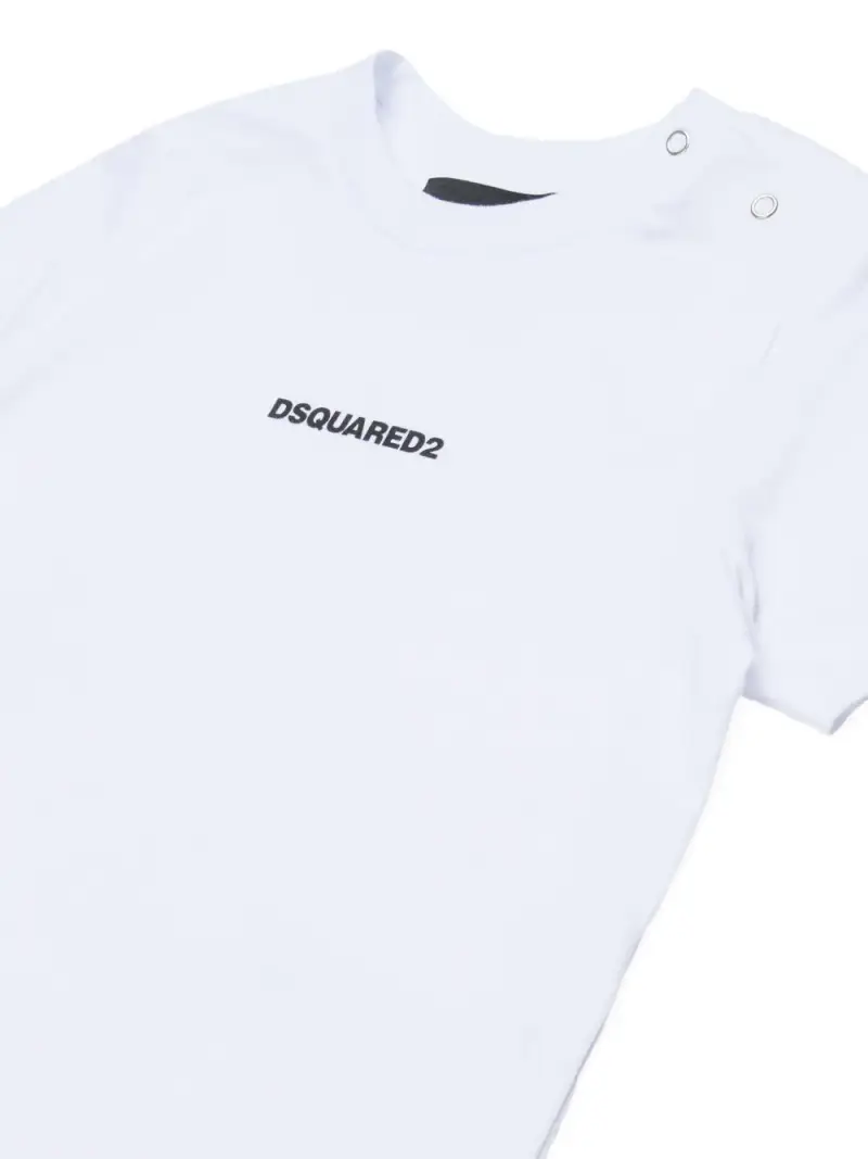 DQ2853D004GDQ100 Bianca miniatura 3