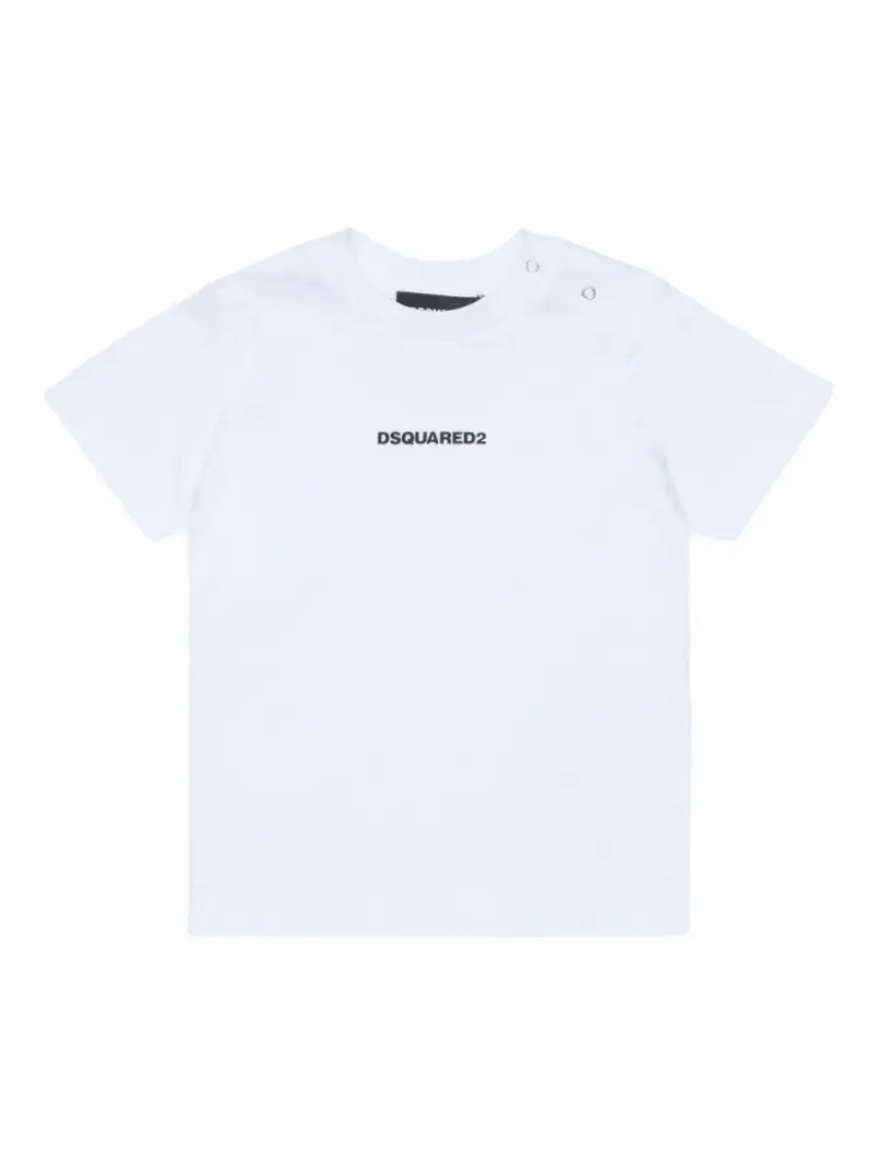 DQ2853D004GDQ100 Bianca