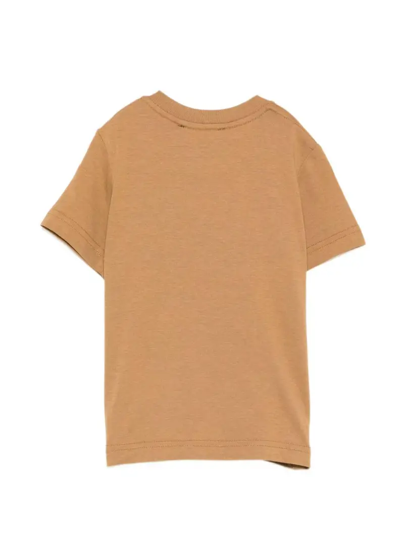 DQ2853D004GDQ730 0 miniatura 2