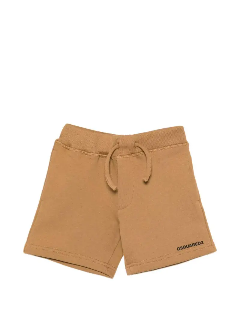 DQ2871D0094DQ730 Terra