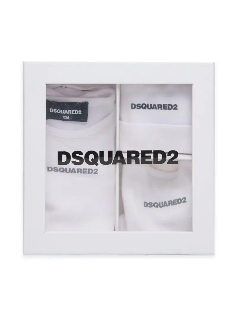 DQ2876D0A8UDQ100 Bianco miniatura 2