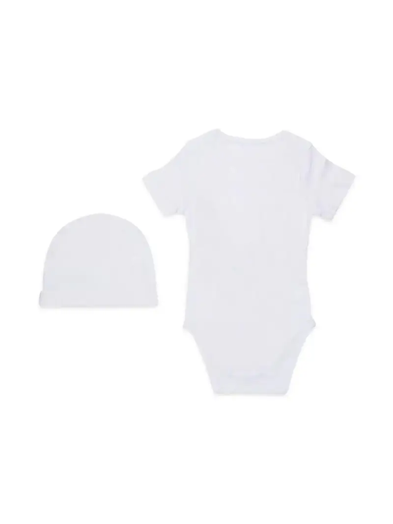 DQ2876D0A8UDQ100 Bianco miniatura 3