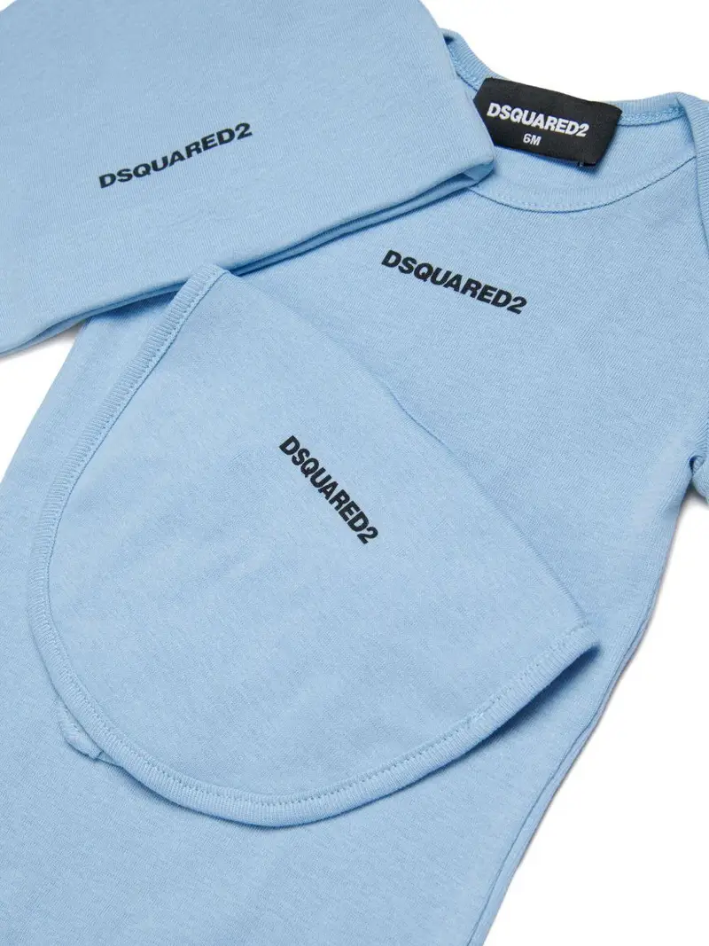 DQ2876D0A8UDQ814 Azzurro miniatura 3