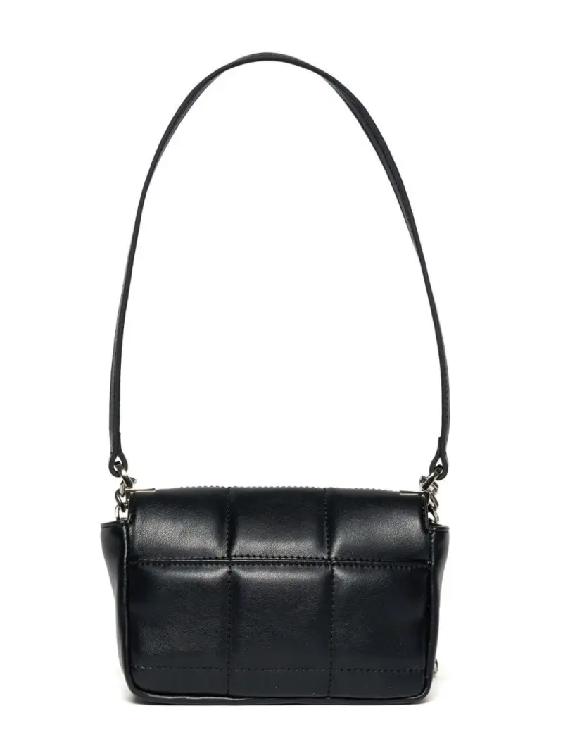 DQ2917D0AD0DQ900 Nero miniatura 3